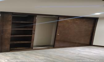 Foto de inmueble en Blvd. Luis Donaldo Colosio, 21472 Tecate, B.C. #888, Col. Luis Donaldo Colosio C.P. 21472, Tecate