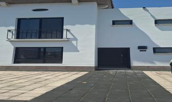 Foto de inmueble en P.º El Condado 18, 76922 Santiago de Querétaro, Qro. #s/n, Col. Las Condes (Residencial) C.P. 76922, Corregidora