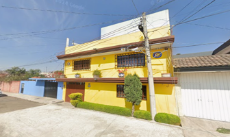 Foto de inmueble en Jade 4852, La Joya, 72573 Heroica Puebla de Zaragoza, Pue. #4852, Col. La Joya (Anexo Lomas San Miguel) C.P. 72573, Puebla