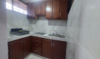 Foto de inmueble en Sahuaripa-Guerrero  #s/n, Col. Multifamiliares IMSS C.P. 85120, Cajeme