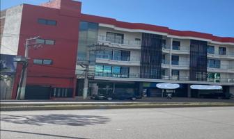 Foto de inmueble en San Javier, Valle de San Javier, 42086 Pachuca de Soto, Hgo. #s/n, Col. Valle de San Javier C.P. 42086, Pachuca de Soto