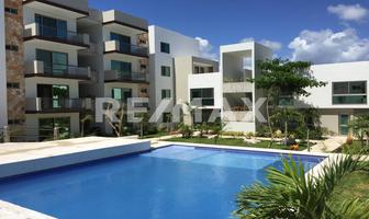 Foto de inmueble en Diag. 75 sur, Col. Playa del Carmen C.P. 77710, Solidaridad