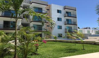 Foto de inmueble en Diag. 75 sur, Col. Playa del Carmen C.P. 77710, Solidaridad