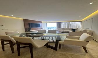 Foto de inmueble en Diag. San Jorge #93, Col. Vallarta San Jorge C.P. 44690, Guadalajara