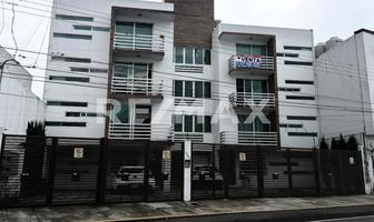 Foto de inmueble en Diagonal 15 Sur, MAYORAZGO, Col. San José Mayorazgo C.P. 72450, Puebla