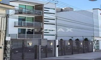 Foto de inmueble en Diagonal 15 Sur, Col. San José Mayorazgo C.P. 72450, Puebla