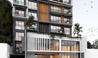 Foto de inmueble en Diagonal Benito Juárez, Col. Nueva Antequera C.P. 72180, Puebla