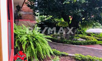 Foto de inmueble en Diagonal de Margaritas, Col. Reforma C.P. 68050, Oaxaca de Juárez