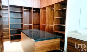 Foto de inmueble en Diagonal Ferrocarril #3137, Col. Santiago Momoxpan C.P. 72775, San Pedro Cholula