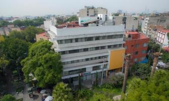 Foto de inmueble en Diagonal San Antonio, Col. Narvarte Poniente C.P. 03020, Benito Juárez