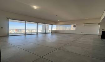 Foto de inmueble en Diagonal San Jorge #3120, Col. Vallarta San Jorge C.P. 44690, Guadalajara