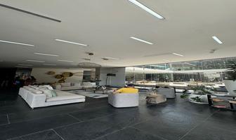 Foto de inmueble en Diagonal San Jorge #75, Col. Vallarta San Jorge C.P. 44690, Guadalajara
