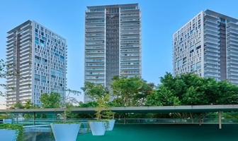 Foto de inmueble en Diagonal San Jorge, Col. Villas de San Juan C.P. 44299, Guadalajara