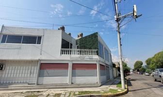 Foto de inmueble en Diagonal Santa Maria 25 Manuel de la peña y peña #1, Col. Casa Blanca C.P. 52175, Metepec