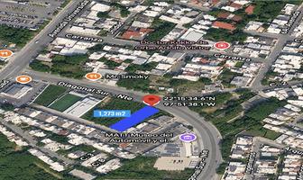 Foto de inmueble en Diagonal Sur Norte, Col. Los Pinos C.P. 89138, Tampico