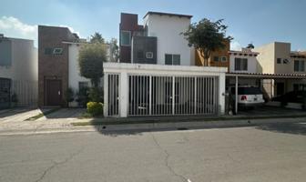 Foto de inmueble en Diamante #0Int. 190, Col. Bonanza Residencial C.P. 45645, Tlajomulco de Zúñiga