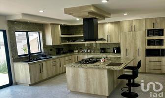 Foto de inmueble en Diamante #189, Col. Cortijo Residencial C.P. 34215, Durango