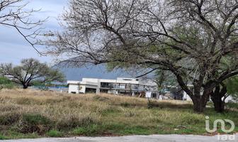 Foto de inmueble en Diamante #895, Col. Los Cristales Campestre C.P. 64990, Monterrey