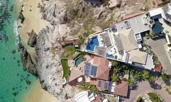 Foto de inmueble en Diamante Beach Estate #35, Col. San José del Cabo (Los Cabos) C.P. 23429, Los Cabos