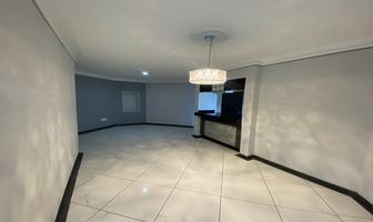 Foto de inmueble en Diamante, Col. Bosques de La Victoria C.P. 44540, Guadalajara