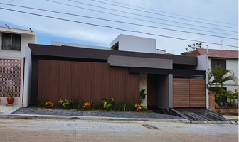 Foto de inmueble en Diamante, Col. Chairel Secc 33 C.P. 89219, Tampico