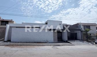 Foto de inmueble en Diamante, Col. Chairel C.P. 89239, Tampico