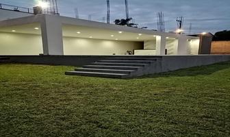 Foto de inmueble en DIAMANTE, Col. Ecológica Seattle C.P. 45150, Zapopan