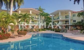 Foto de inmueble en Diamante Lakes, Col. Puerto Marqués C.P. 39890, Acapulco de Juárez