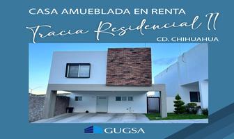 Foto de inmueble en , Col. Diamante Reliz C.P. 31207, Chihuahua