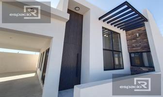 Foto de inmueble en  , Col. Diamante Reliz C.P. 31207, Chihuahua