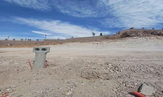 Foto de inmueble en  , Col. Diamante Reliz C.P. 31207, Chihuahua
