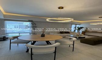 Foto de inmueble en  , Col. Diamante Reliz C.P. 31207, Chihuahua