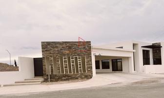 Foto de inmueble en , Col. Diamante Reliz C.P. 31207, Chihuahua