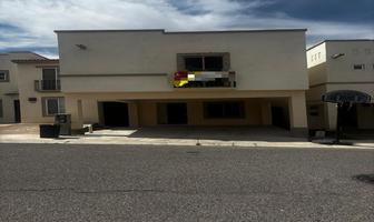 Foto de inmueble en , Col. Diamante Reliz C.P. 31207, Chihuahua