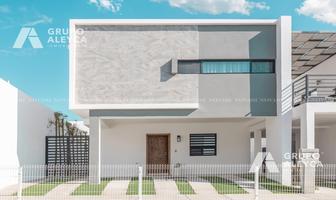 Foto de inmueble en , Col. Diamante Reliz C.P. 31207, Chihuahua