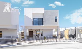 Foto de inmueble en , Col. Diamante Reliz C.P. 31207, Chihuahua