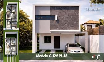 Foto de inmueble en , Col. Diamante Reliz C.P. 31207, Chihuahua