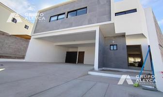Foto de inmueble en , Col. Diamante Reliz C.P. 31207, Chihuahua
