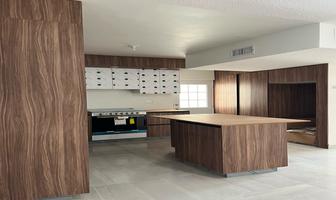 Foto de inmueble en , Col. Diamante Reliz C.P. 31207, Chihuahua