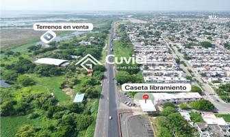 Foto de inmueble en  , Col. Diamante C.P. 89366, Tampico