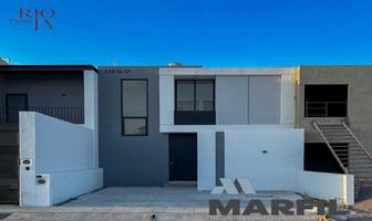 Foto de inmueble en  , Col. Diamantes C.P. 28047, Colima