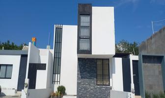 Foto de inmueble en  , Col. Diamantes C.P. 28047, Colima