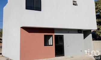Foto de inmueble en Diana Laura Riojas de Colosio #11724, Col. Valle Del Ejido C.P. 82134, Mazatlán