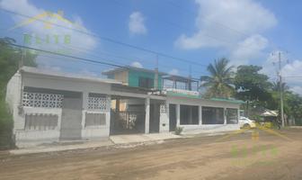 Foto de inmueble en  , Col. Diana Laura Riojas de Colosio C.P. 89602, Altamira