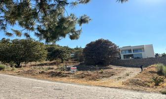 Foto de inmueble en Diana Natura Residencial, Col. Pinar de La Venta C.P. 45221, Zapopan
