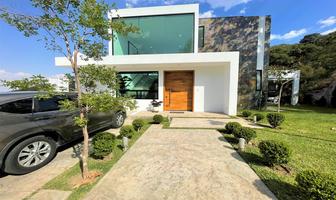 Foto de inmueble en Diana Nature, Col. Rancho Contento C.P. 45222, Zapopan