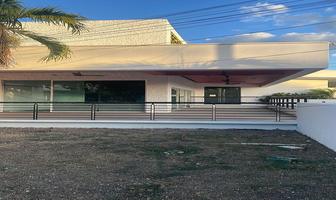 Foto de inmueble en Diaz Bolio, Col. Residencial Colonia México C.P. 97128, Mérida