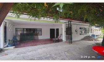 Foto de inmueble en Diaz Mirón, Col. Felipe Carrillo Puerto C.P. 89430, Ciudad Madero
