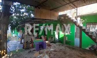 Foto de inmueble en Diaz Mirón, Col. Felipe Carrillo Puerto C.P. 89430, Ciudad Madero