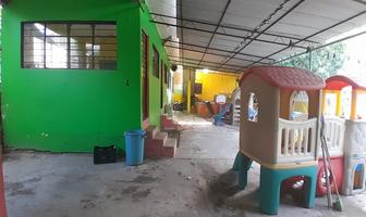 Foto de inmueble en Diaz Mirón, Col. Felipe Carrillo Puerto C.P. 89430, Ciudad Madero